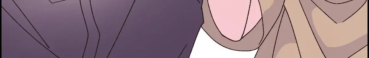 第51话 准备订婚仪式67