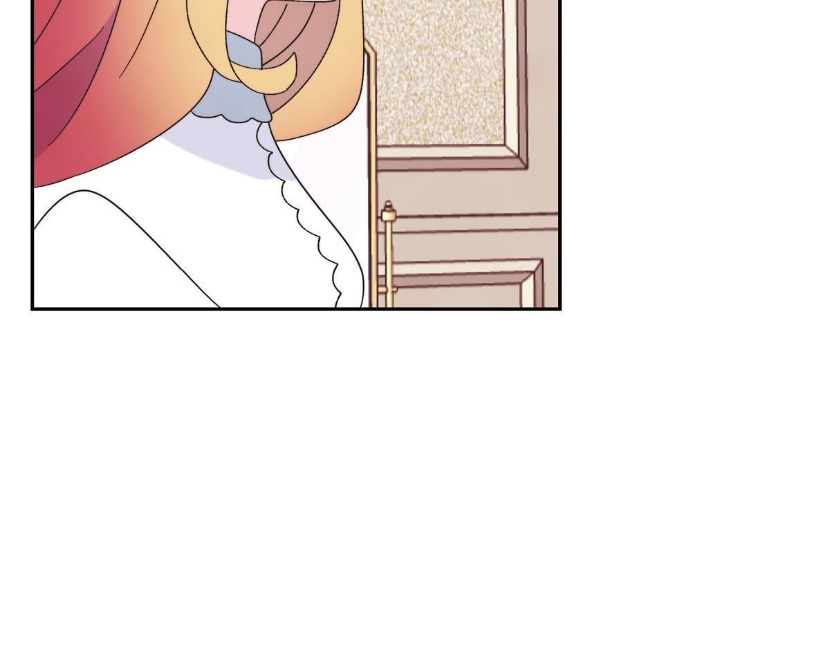 第41话 真心祝贺你结婚177