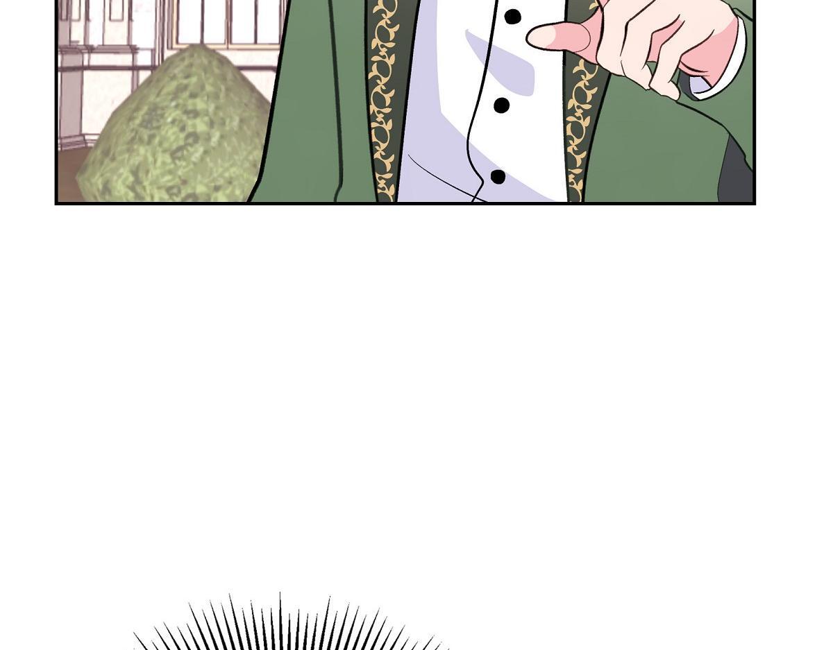 第45话 暂时分开一段时间吧2
