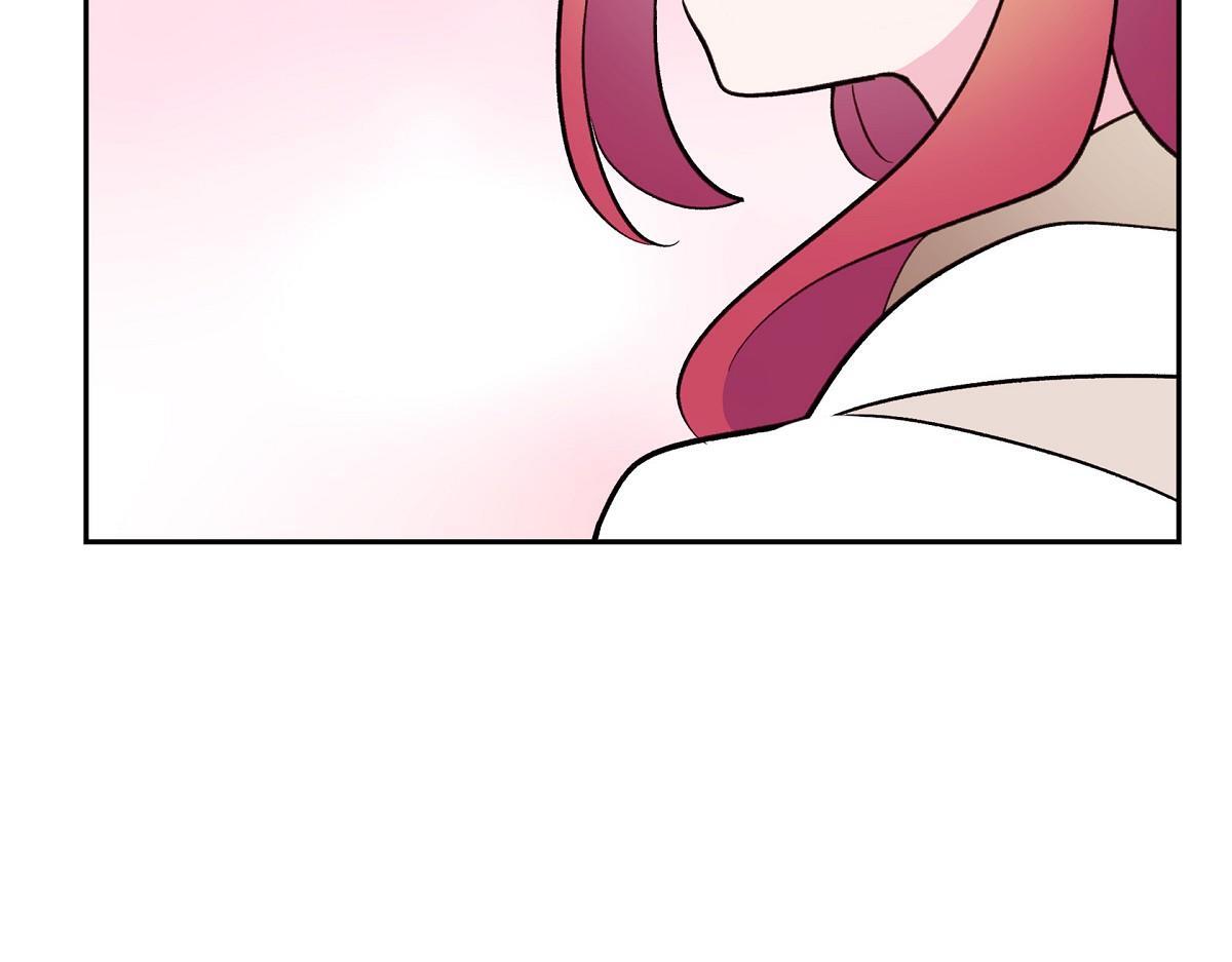 第46话 发热矿石8