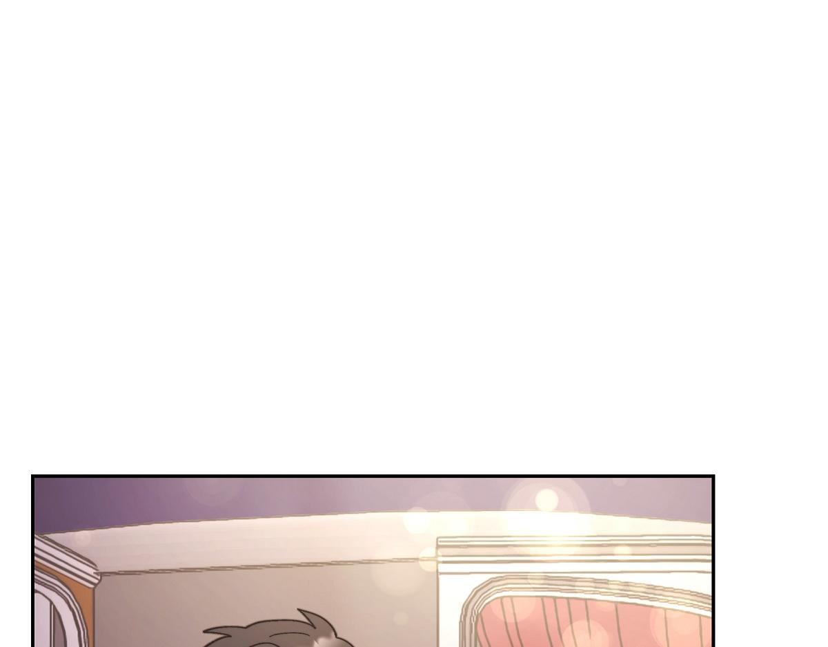 第41话 真心祝贺你结婚77