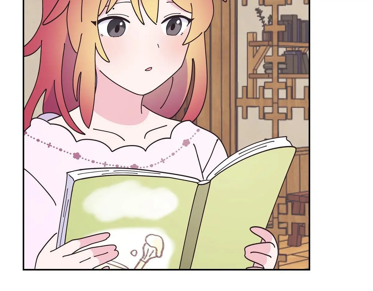 第54话 你也喜欢这个房子啊？178