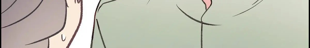 第56话 尽可能让她多休息91