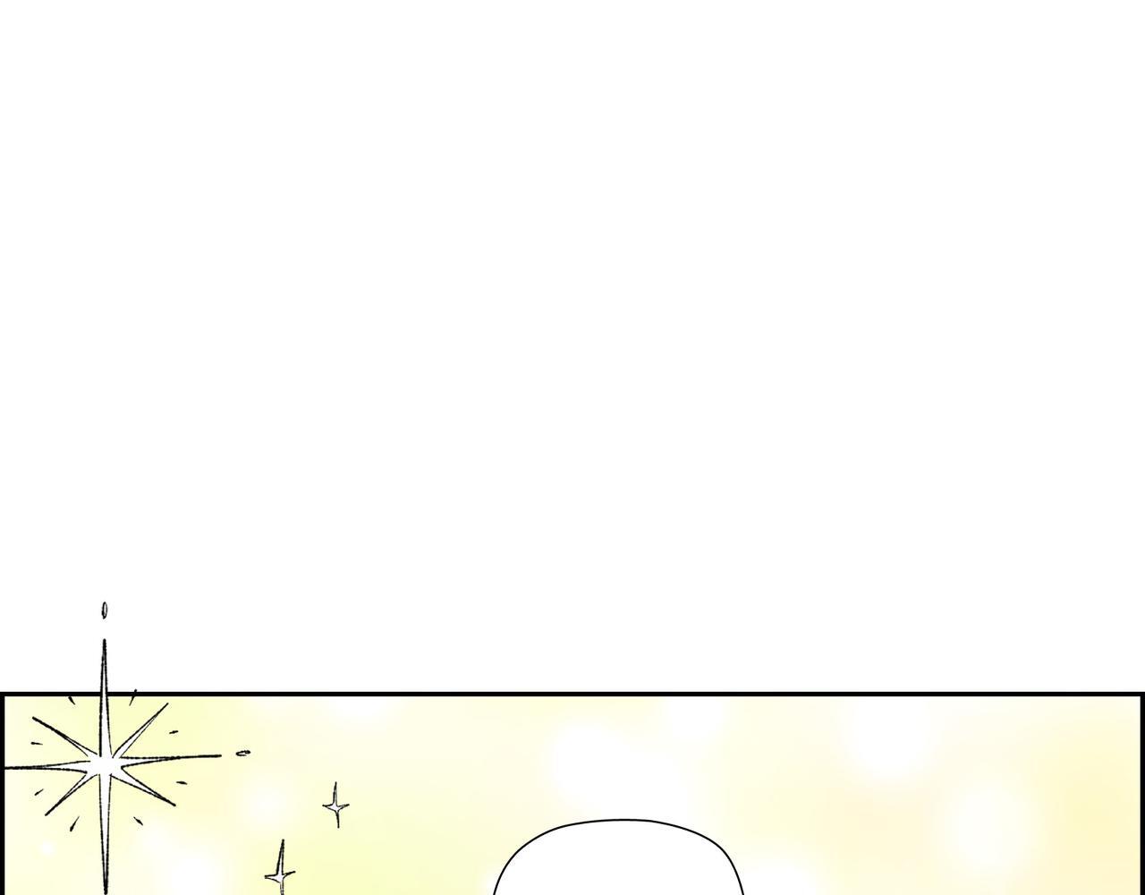 第40话 漫长的选妃结束了68