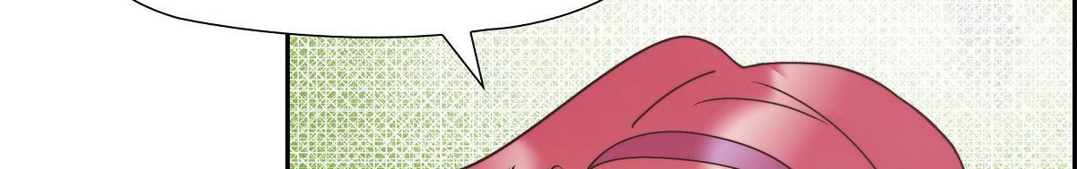 第38话 做出错误的选择27