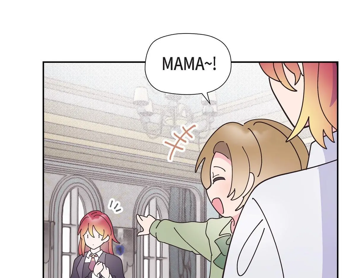 第54话 你也喜欢这个房子啊？41