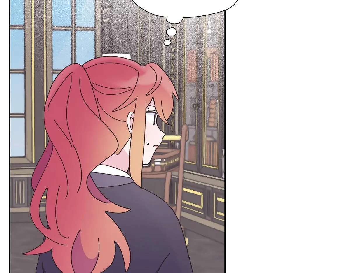 第55话 她是与先皇对抗过的人133