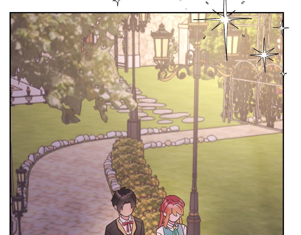 第41话 真心祝贺你结婚50