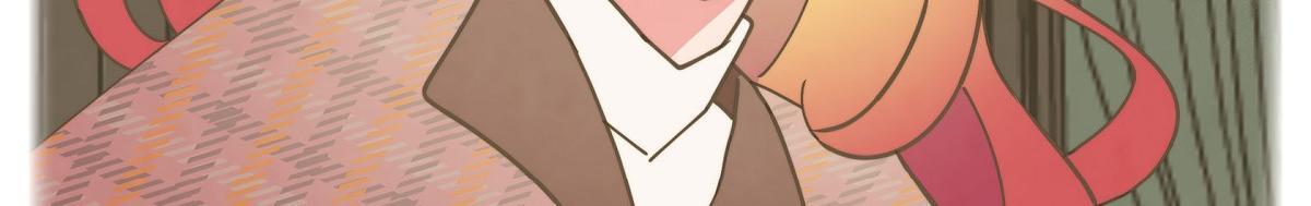 第41话 真心祝贺你结婚71
