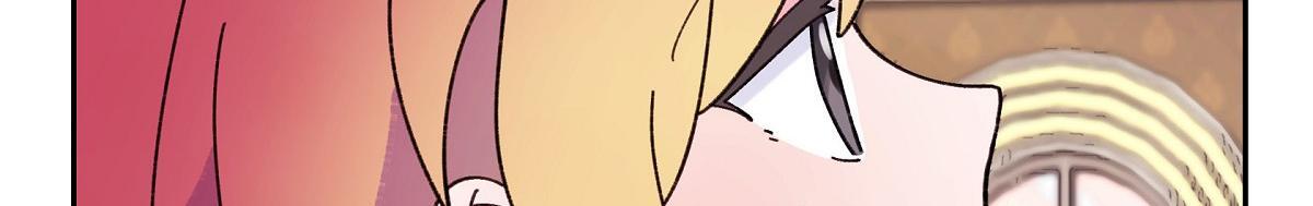 第49话 我会忘记你的63