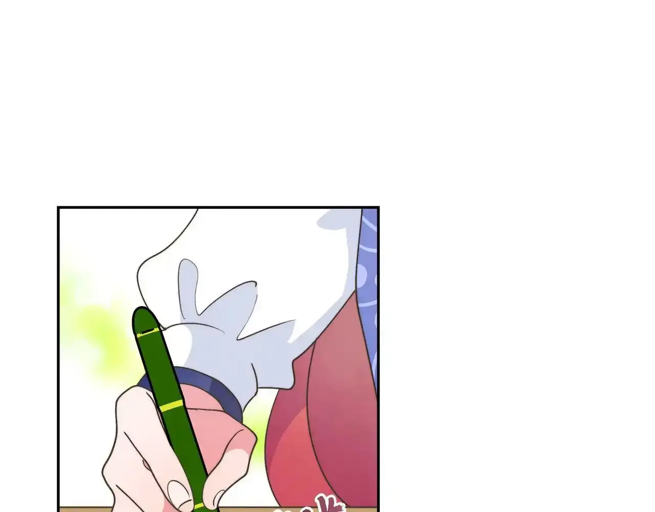 第29话 学术会议0