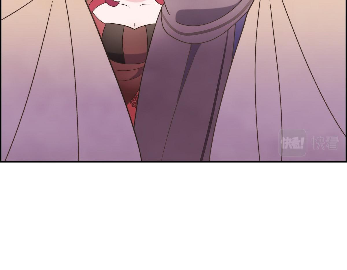 第38话 做出错误的选择157