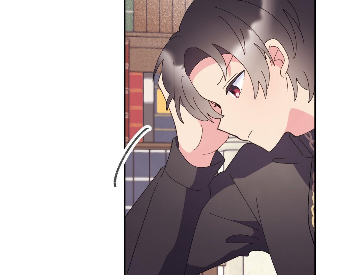 第50话 我昨天应该没闯祸吧？172
