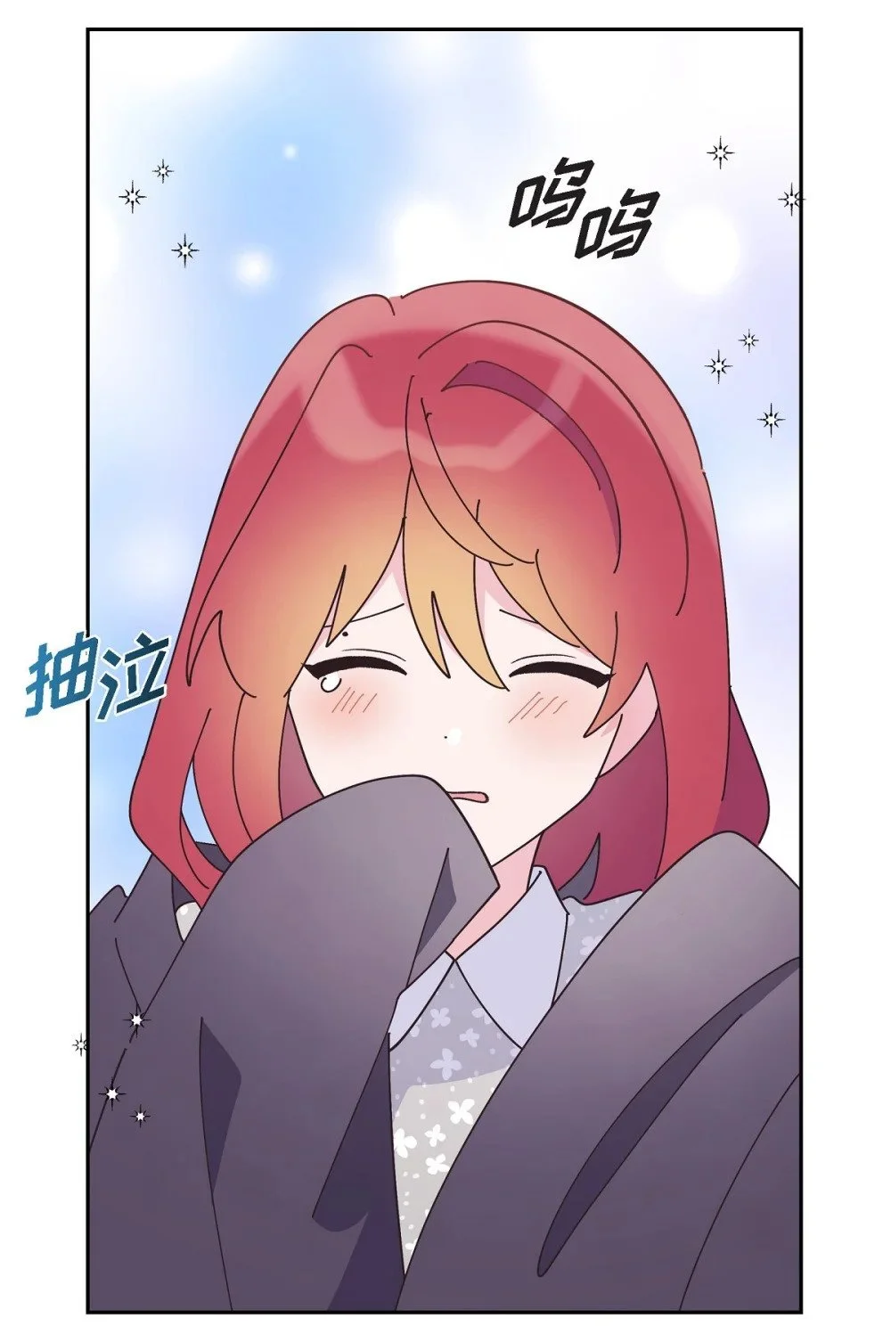 59 医生施万5