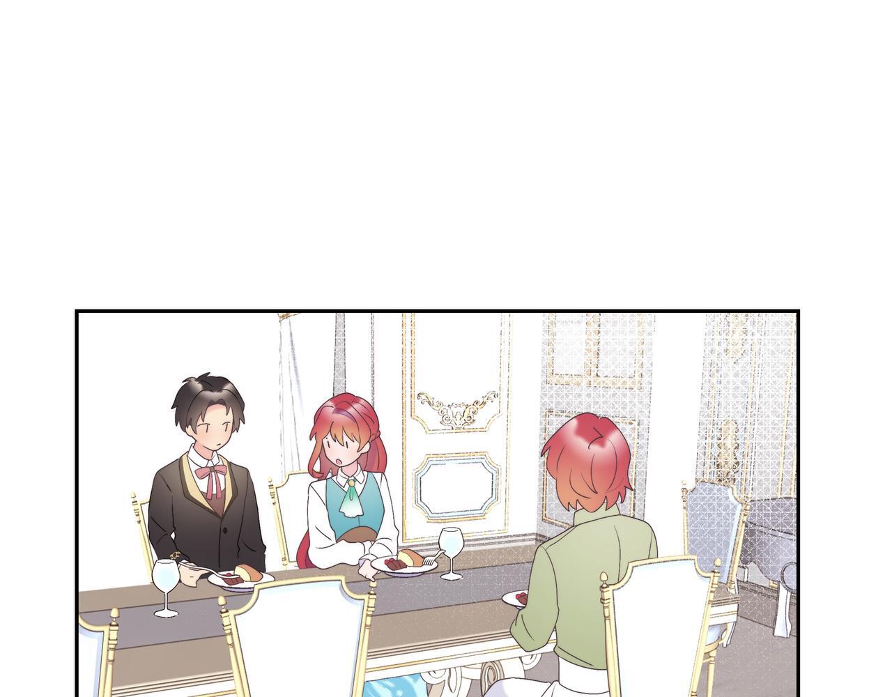 第40话 漫长的选妃结束了156
