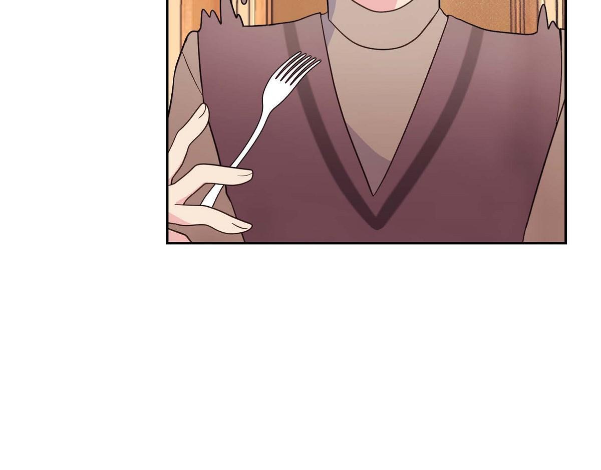 第44话 我的把柄是奥贝124