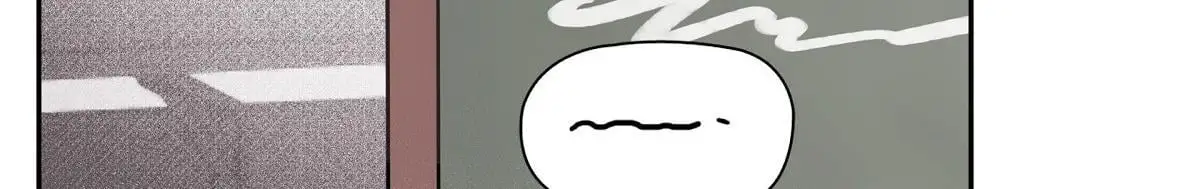 第55话 她是与先皇对抗过的人163