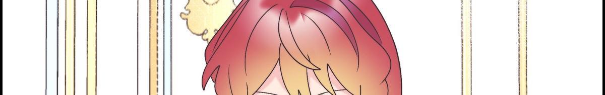 第41话 真心祝贺你结婚3