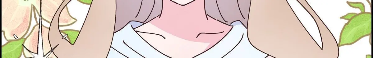 第52话 比想象中更加喜欢你119