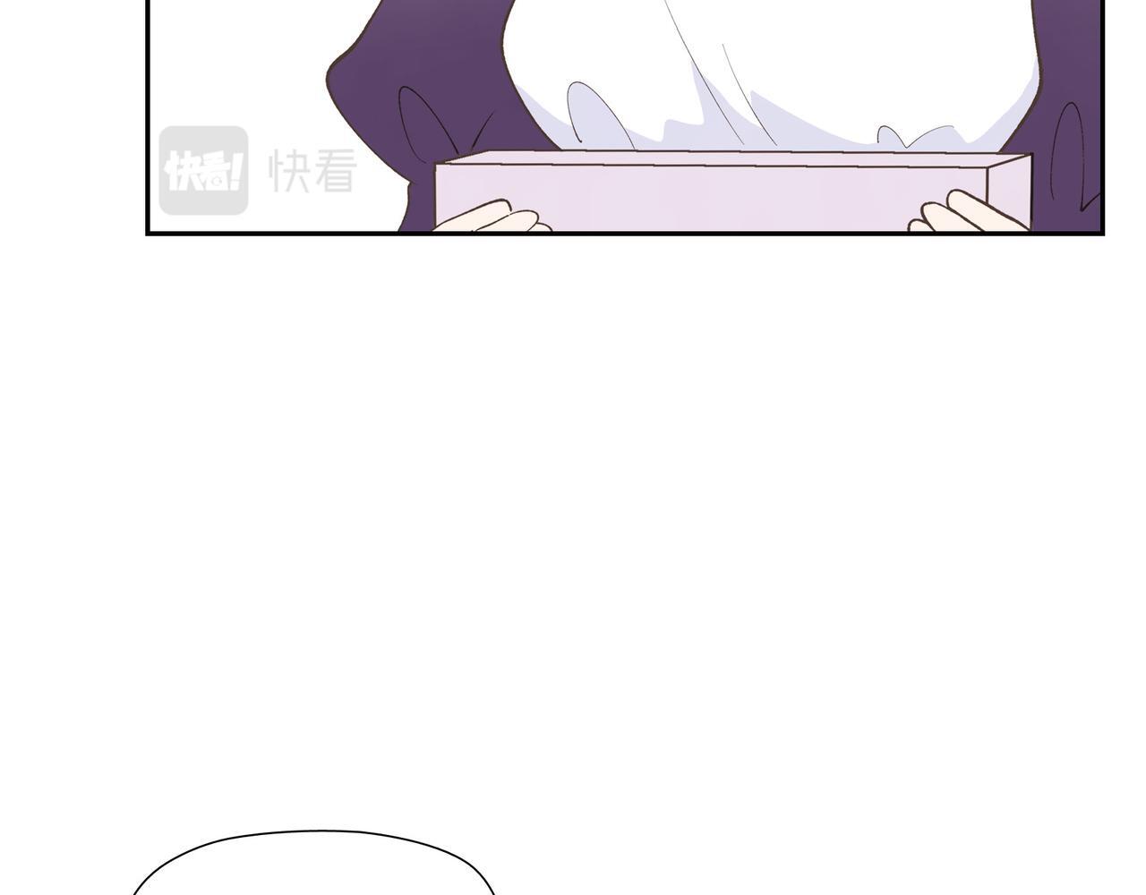 第34话 一直等待着这一刻50
