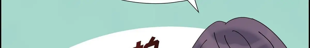 第55话 她是与先皇对抗过的人179