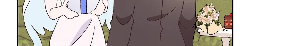 第51话 准备订婚仪式215