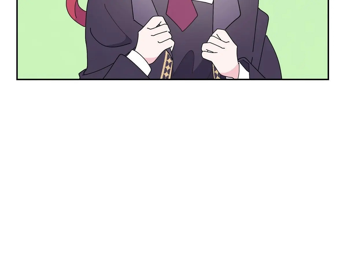 第54话 你也喜欢这个房子啊？40