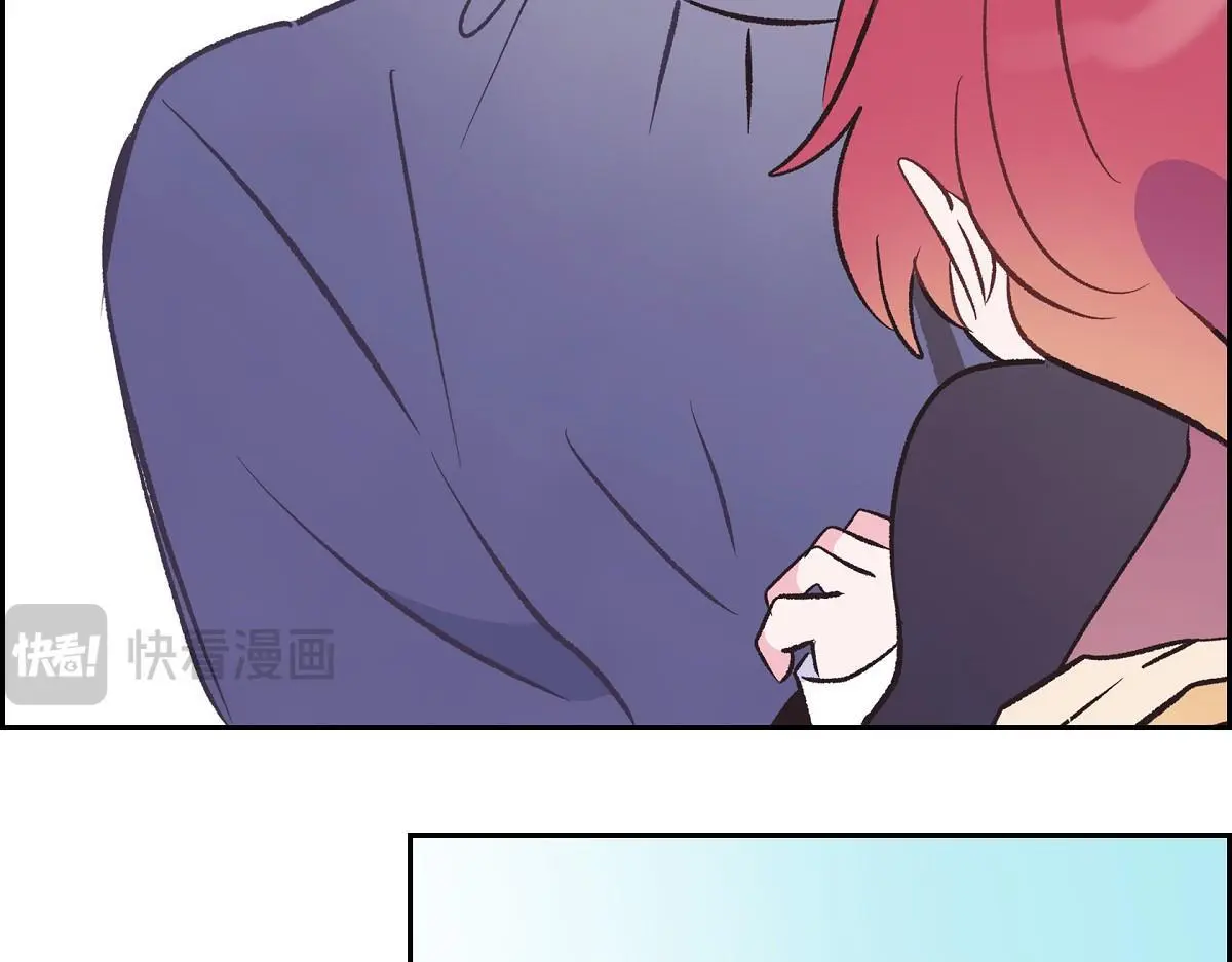 第56话 尽可能让她多休息148