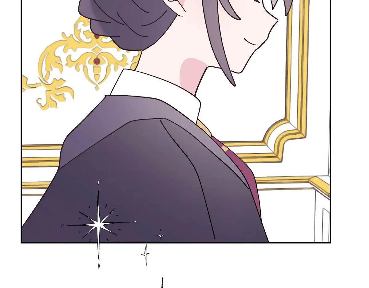 第55话 她是与先皇对抗过的人154