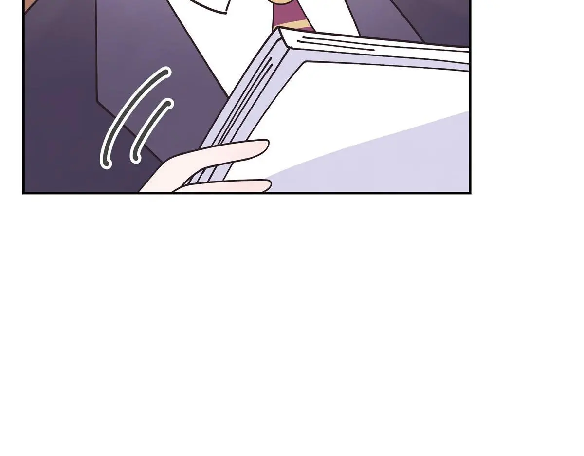 第55话 她是与先皇对抗过的人5