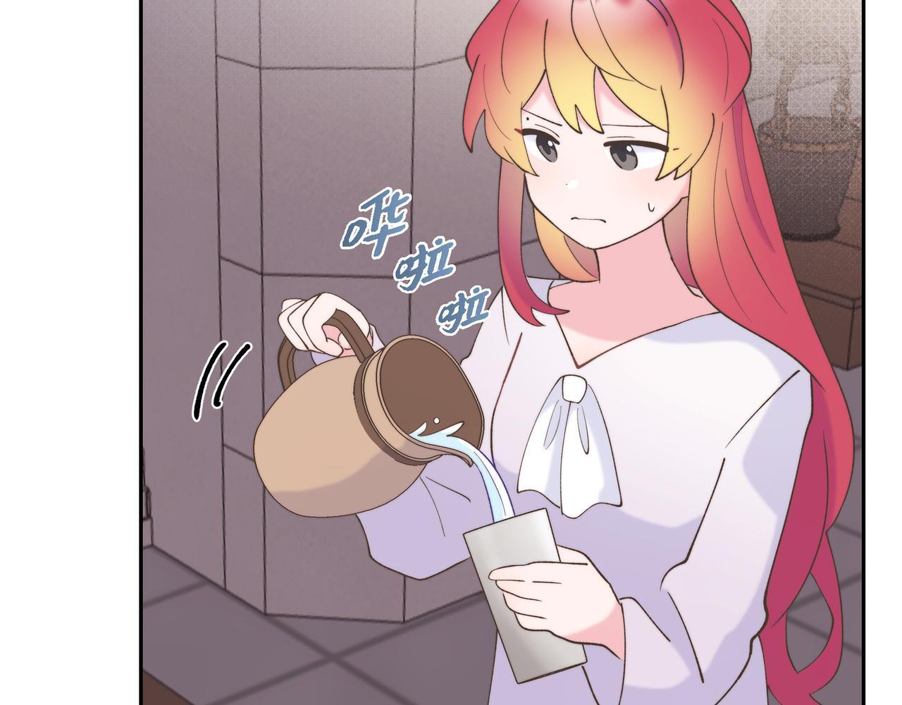 第33话 冬季围猎154