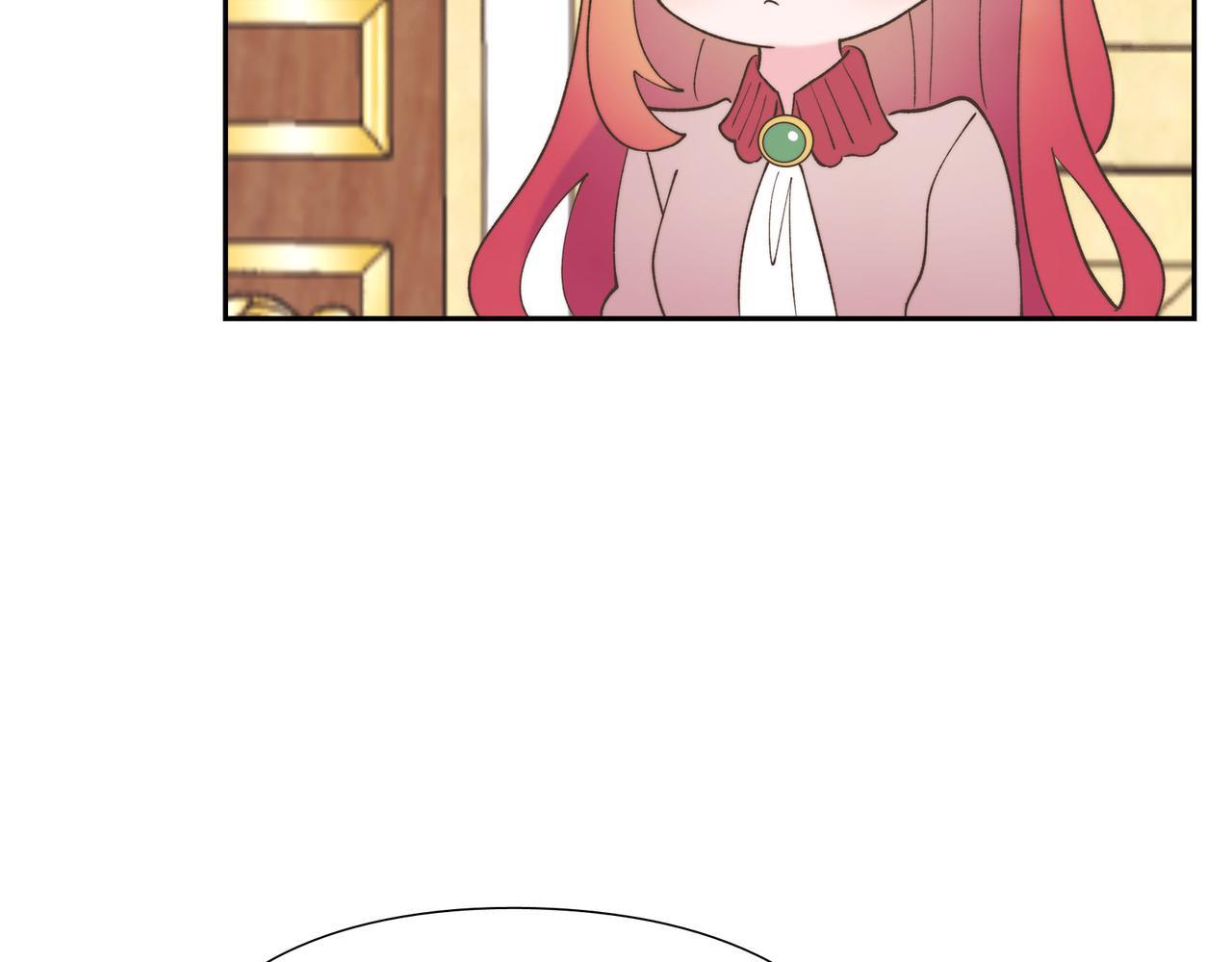 第35话 她的手帕在我手里108