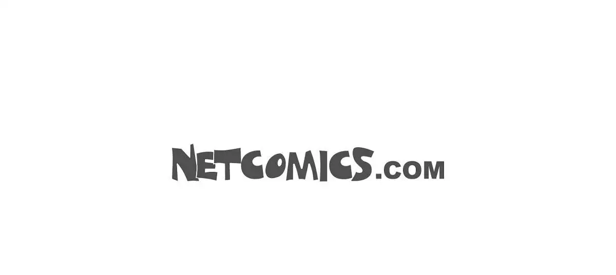 第56话 尽可能让她多休息226