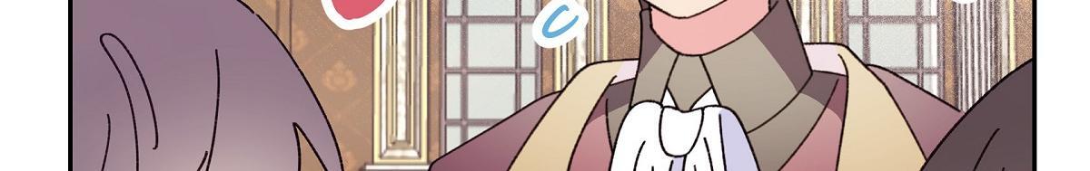 第48话 找你可真是容易135