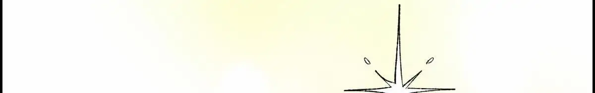 第54话 你也喜欢这个房子啊？3