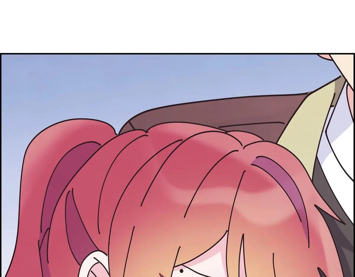 第55话 她是与先皇对抗过的人218