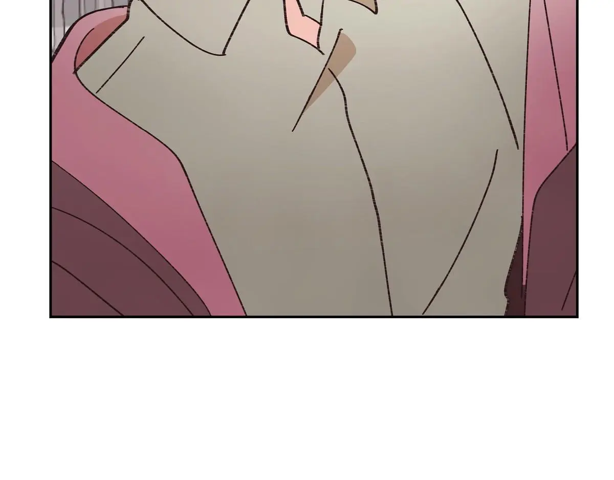 第51话 准备订婚仪式152