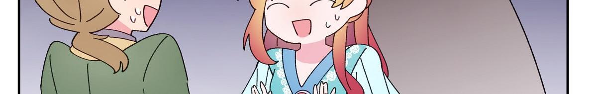 第49话 我会忘记你的15