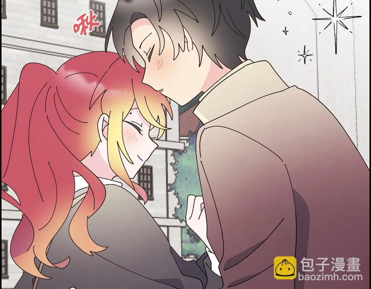 第53话 找到梦寐以求的工作128