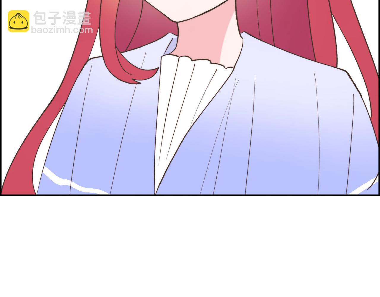 第36话 我无意成为皇太子妃107