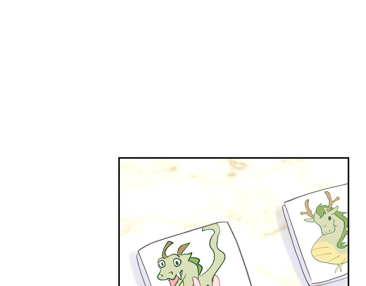 第34话 一直等待着这一刻41