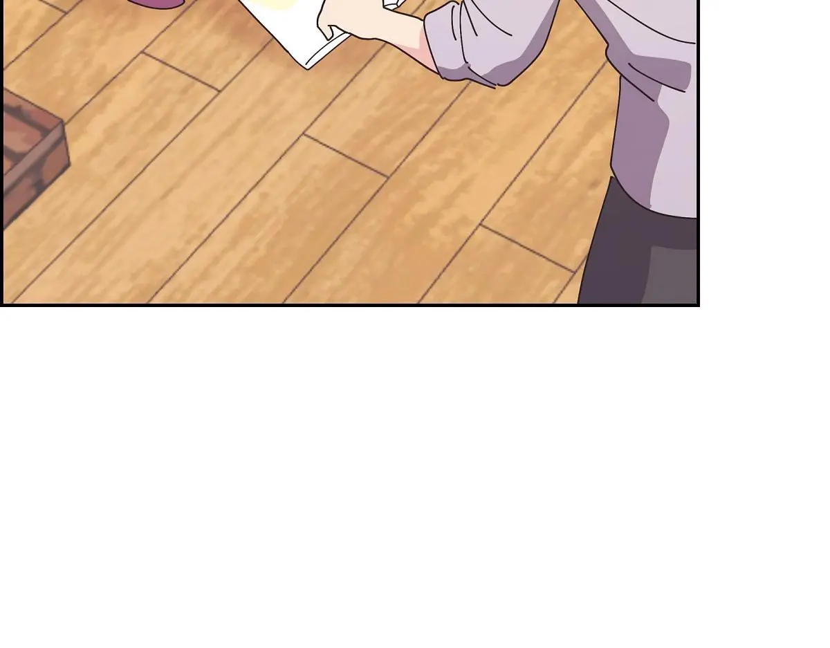 第54话 你也喜欢这个房子啊？176