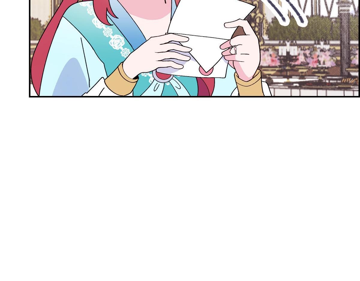 第48话 找你可真是容易189