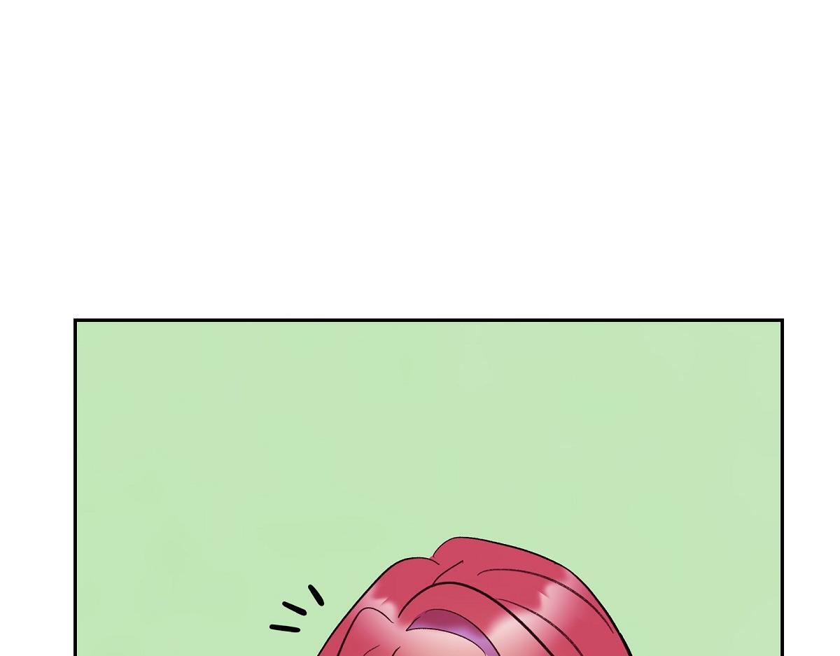 第46话 发热矿石9