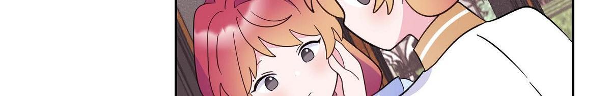 第44话 我的把柄是奥贝195
