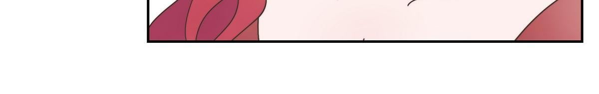 第38话 做出错误的选择87