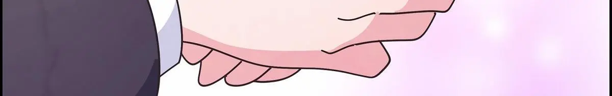 第55话 她是与先皇对抗过的人91