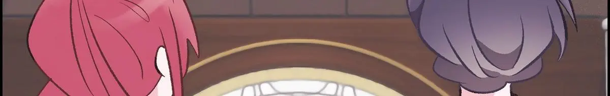 第56话 尽可能让她多休息187