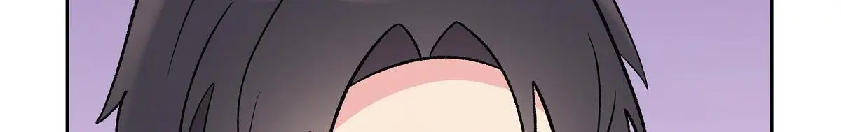 第56话 尽可能让她多休息131
