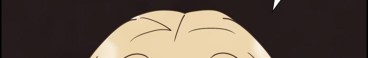 第38话 做出错误的选择39